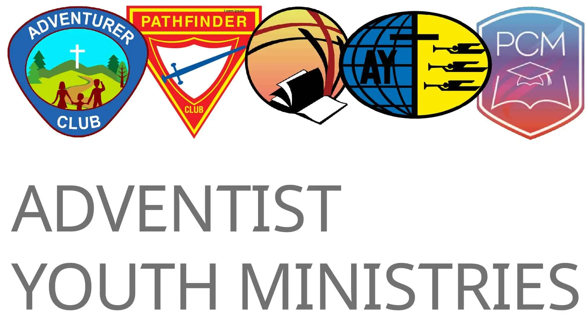 Adventist Youth