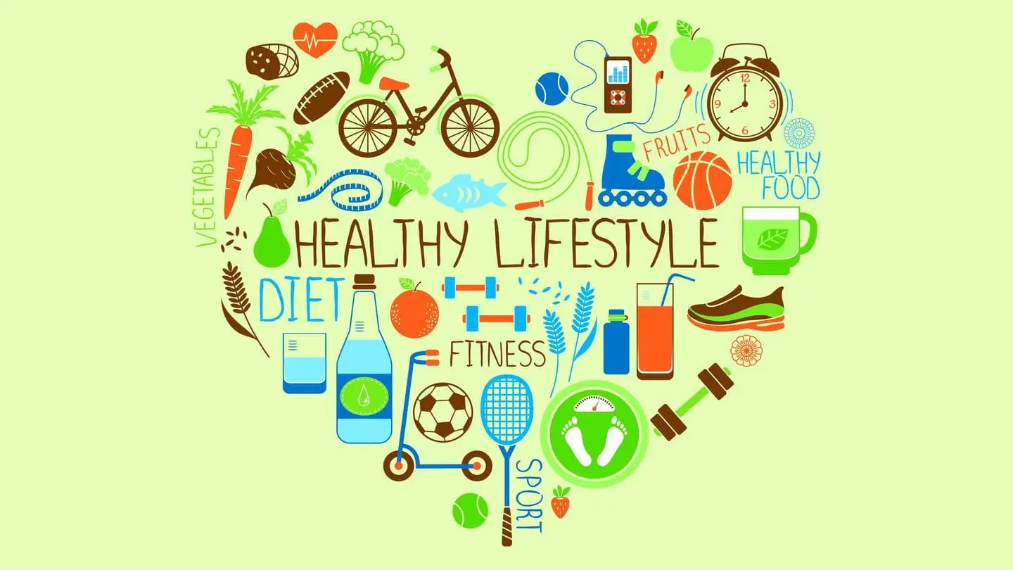 Health Ministry