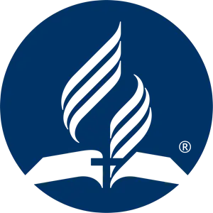 Church Logo
